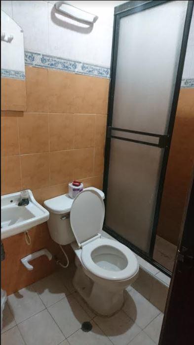 Hotel Imperial Pamplona Dış mekan fotoğraf