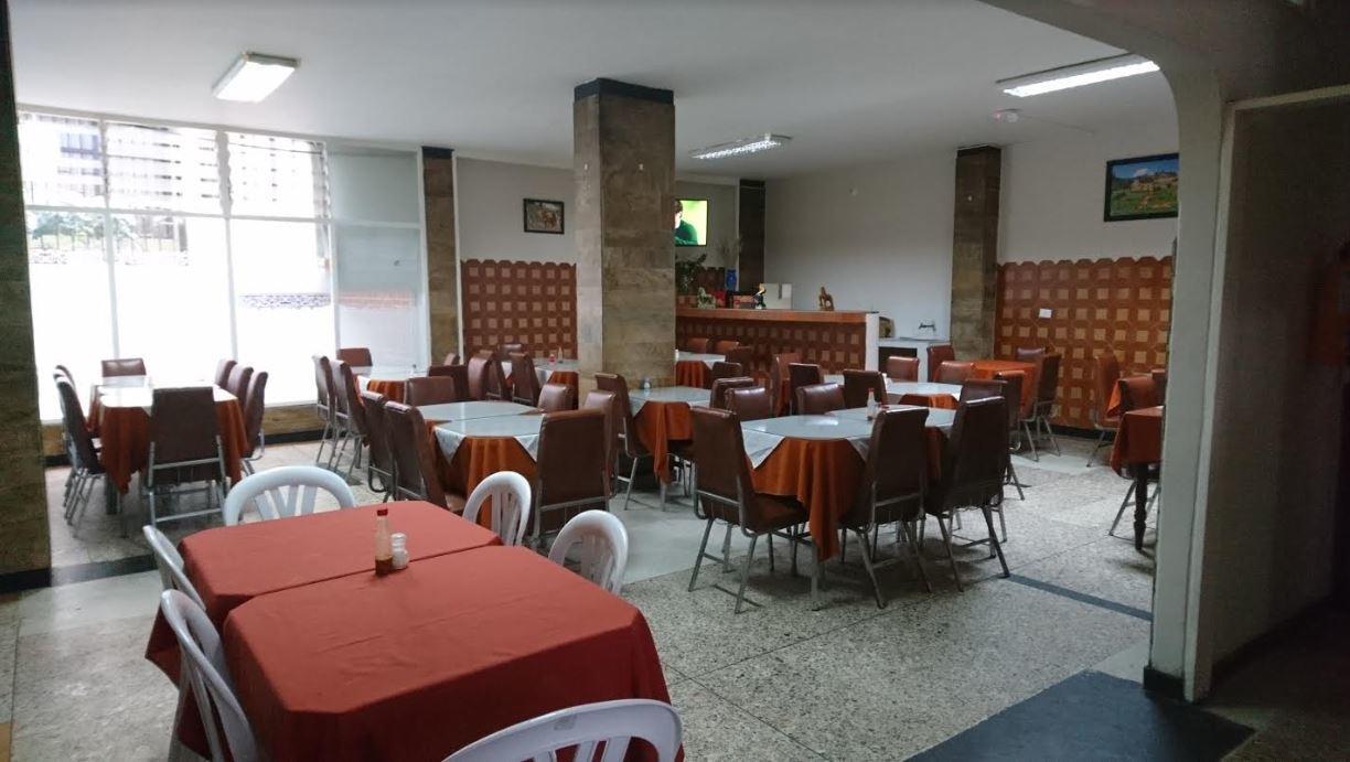 Hotel Imperial Pamplona Dış mekan fotoğraf
