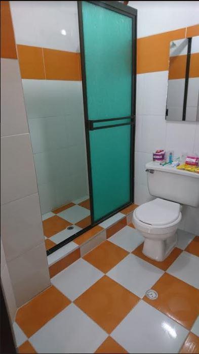 Hotel Imperial Pamplona Dış mekan fotoğraf