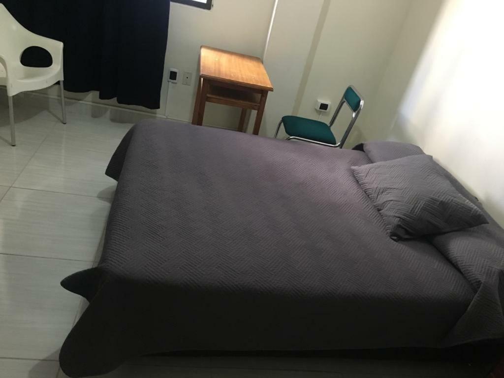 Hotel Imperial Pamplona Dış mekan fotoğraf